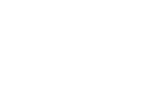 celsius_logo_white_RGB_utan_ready