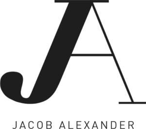 logotype
