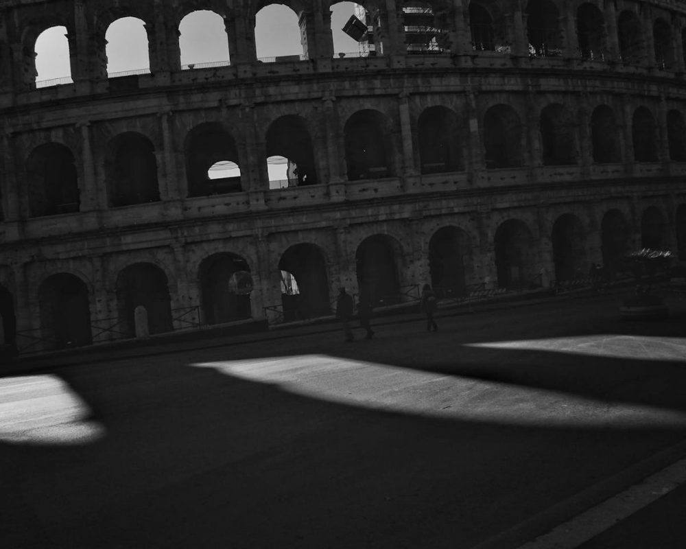 pexels-francesco-ungaro-3780414 pexels-francesco-ungaro-3780414