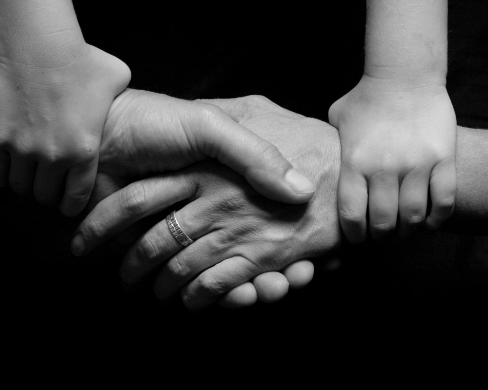 pexels-pixabay-265702 pexels-pixabay-265702